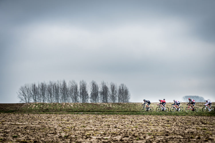 Omloop Het Nieuwsblad