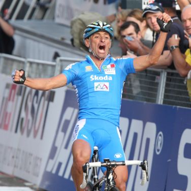 paolo bettini world champions