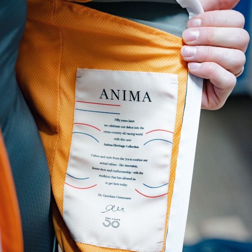 Image_fw23snowcollection_anima_vest