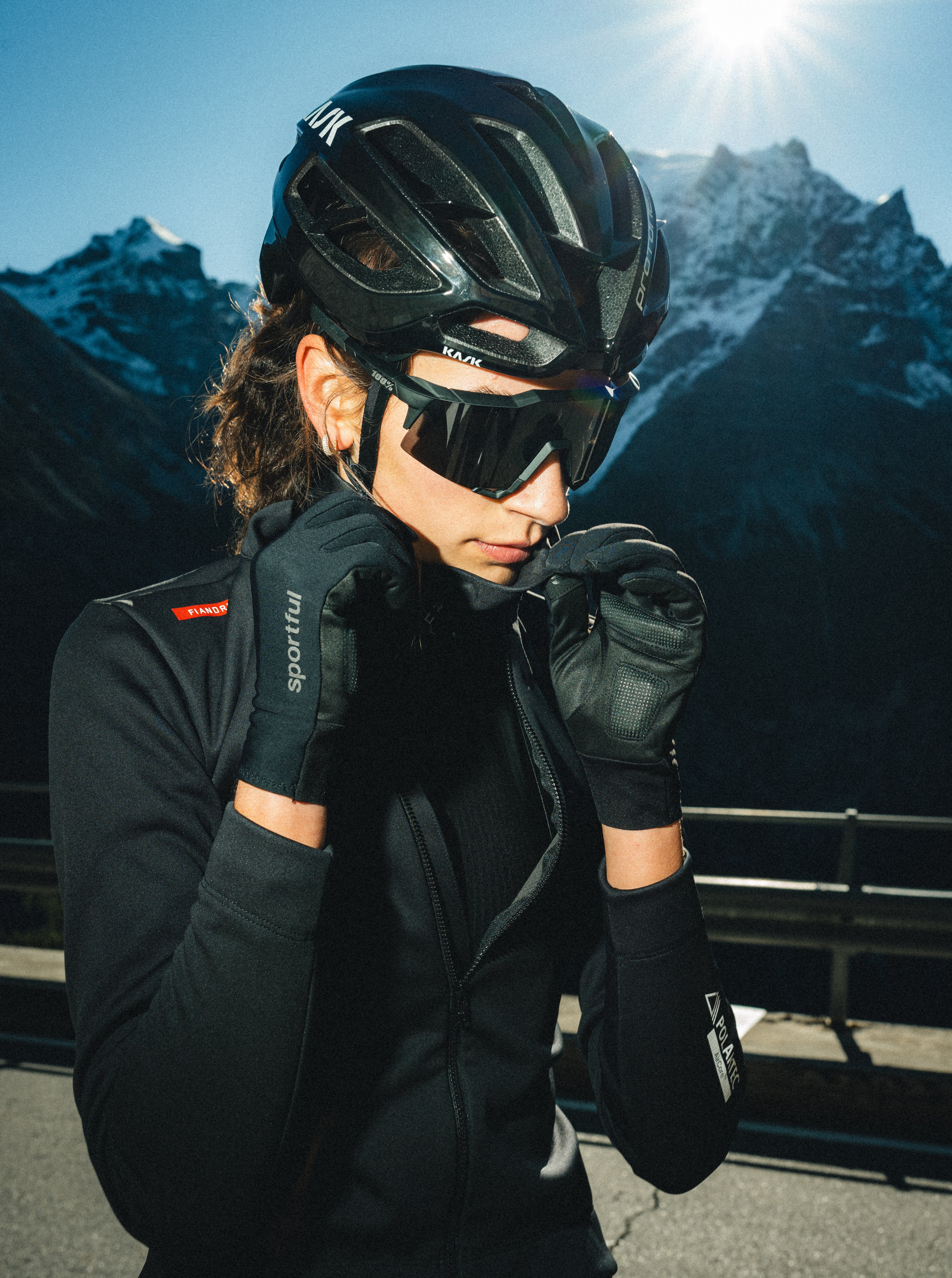 plaickner-sportful-04108.jpg plaickner-sportful-04108.jpg