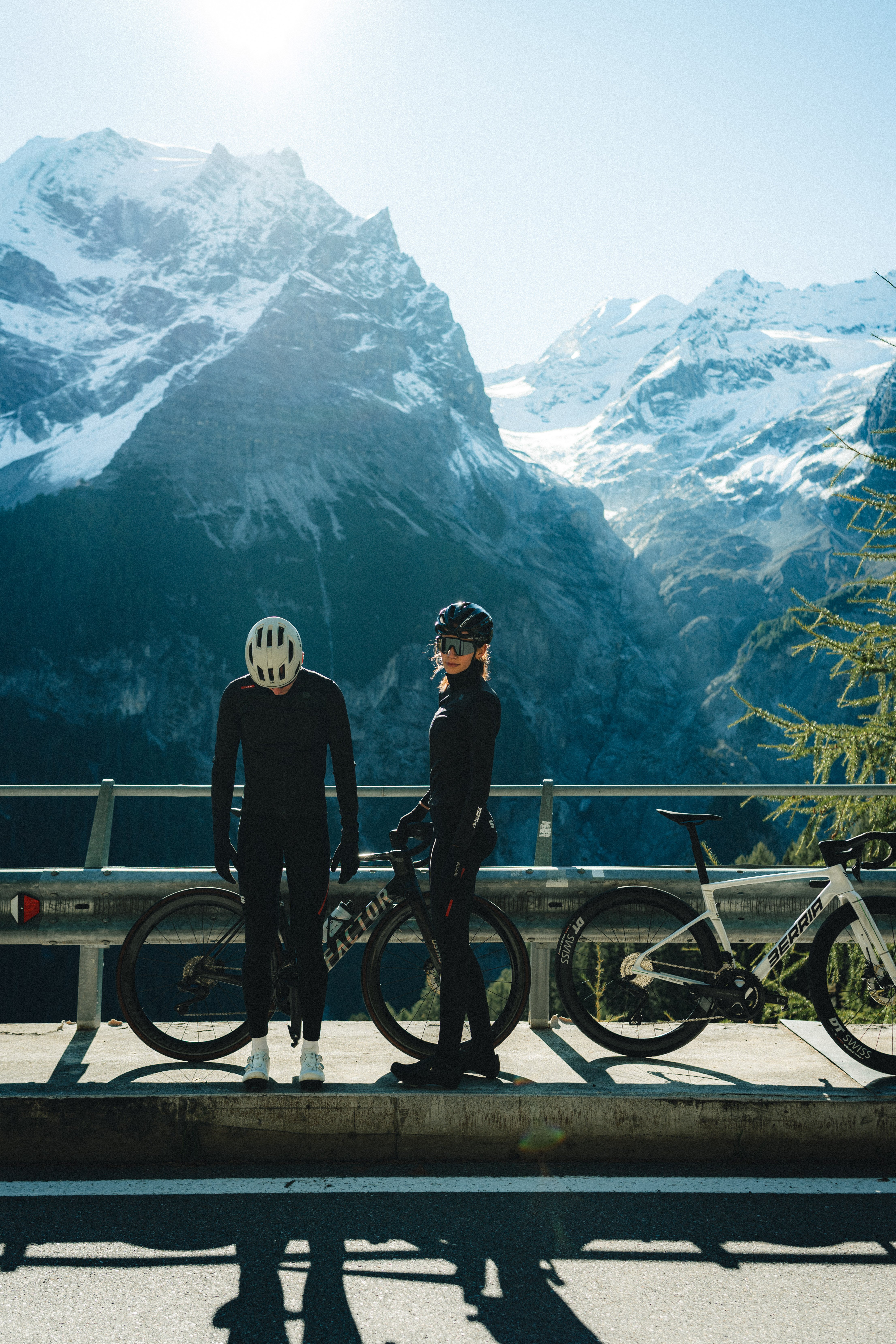 plaickner-sportful-04132.jpg plaickner-sportful-04132.jpg