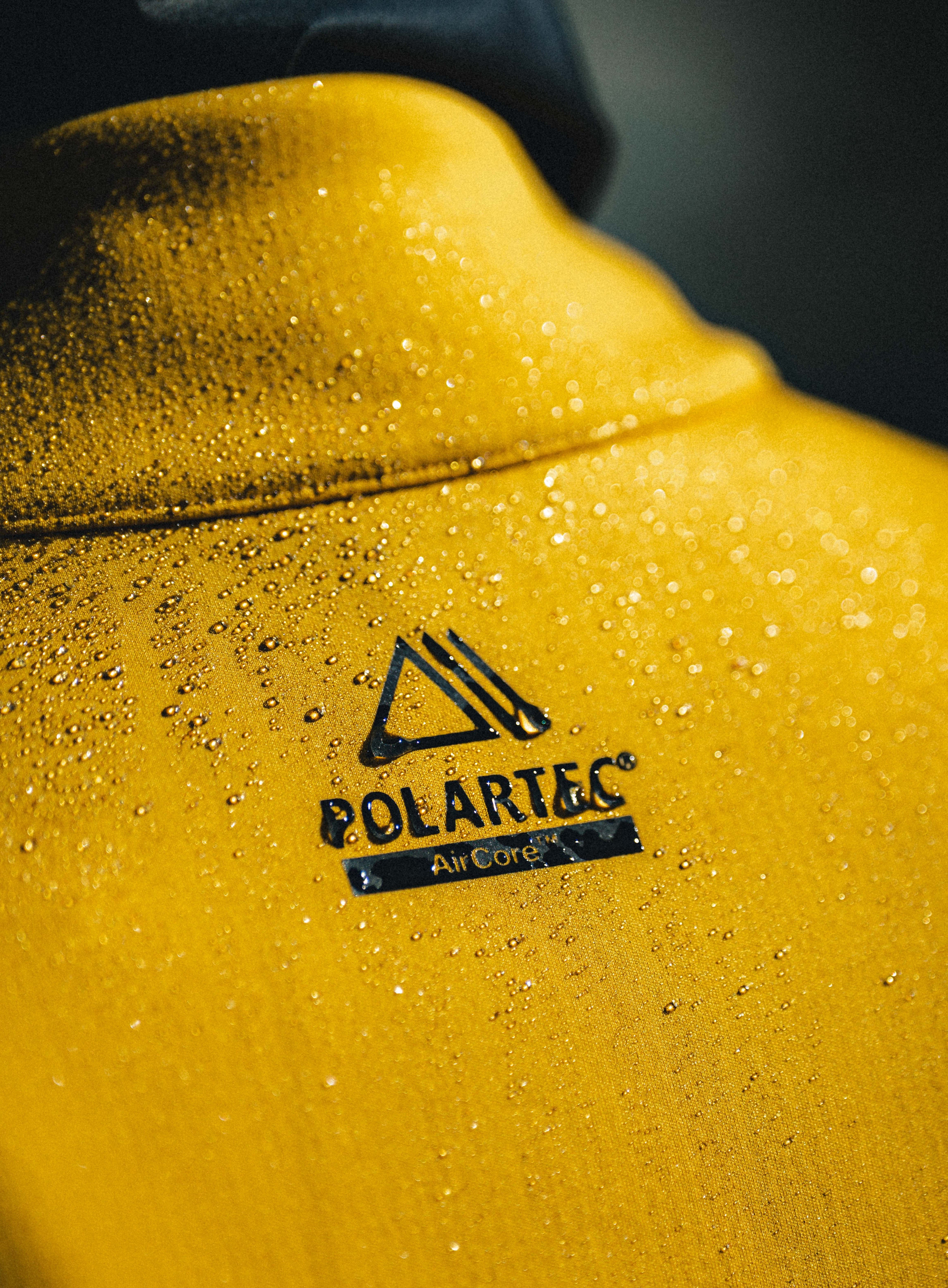 plaickner-sportful-08974.jpg plaickner-sportful-08974.jpg