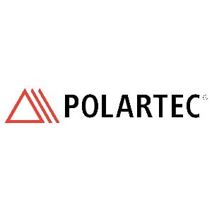 Polartec®