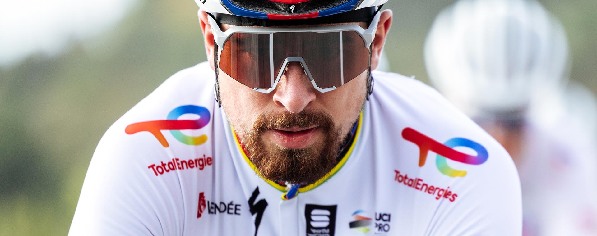 Peter Sagan