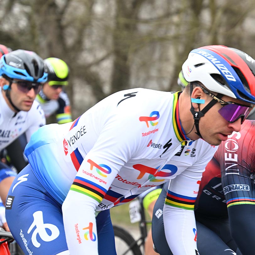 sportful milano-torino peter sagan