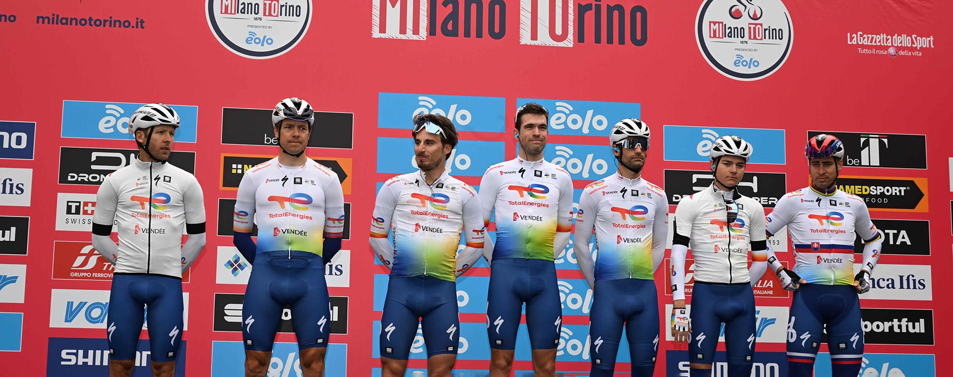 sportful_milano-torino_totalenergies.jpg