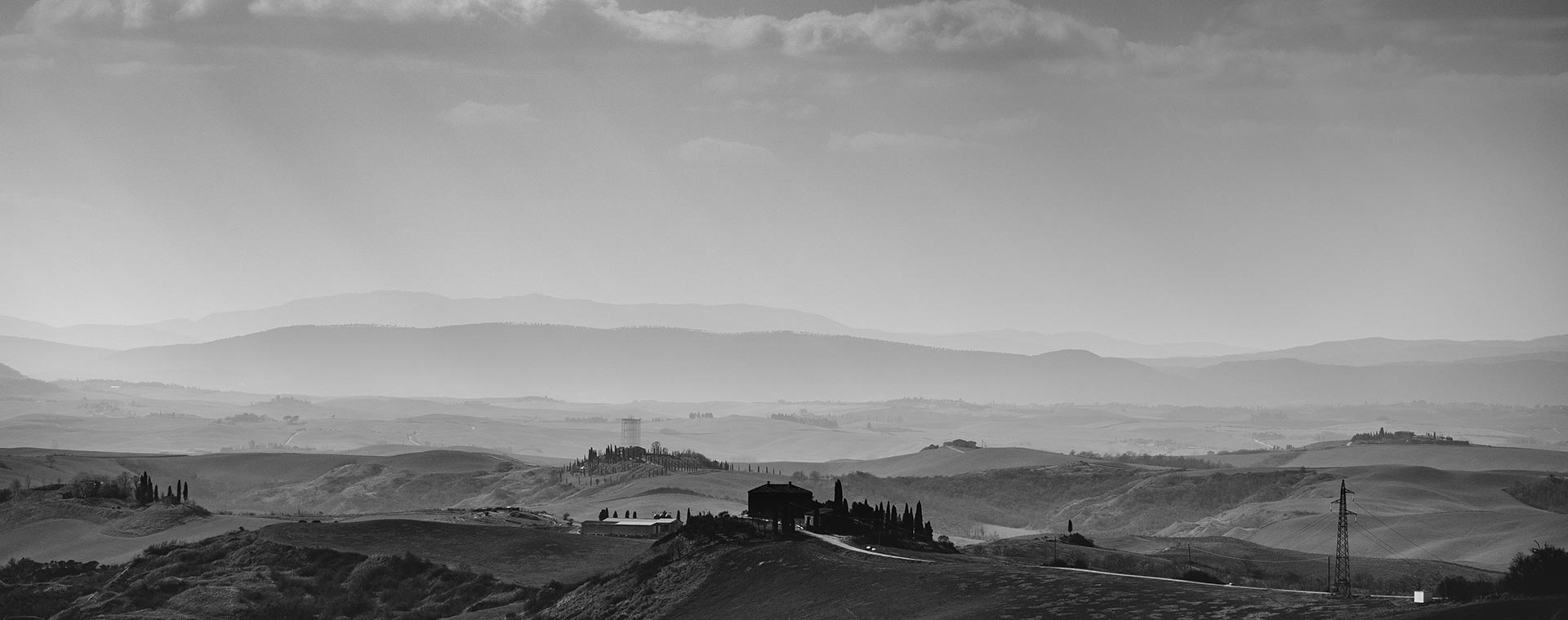 sportful_strade-bianche_landscape.jpg