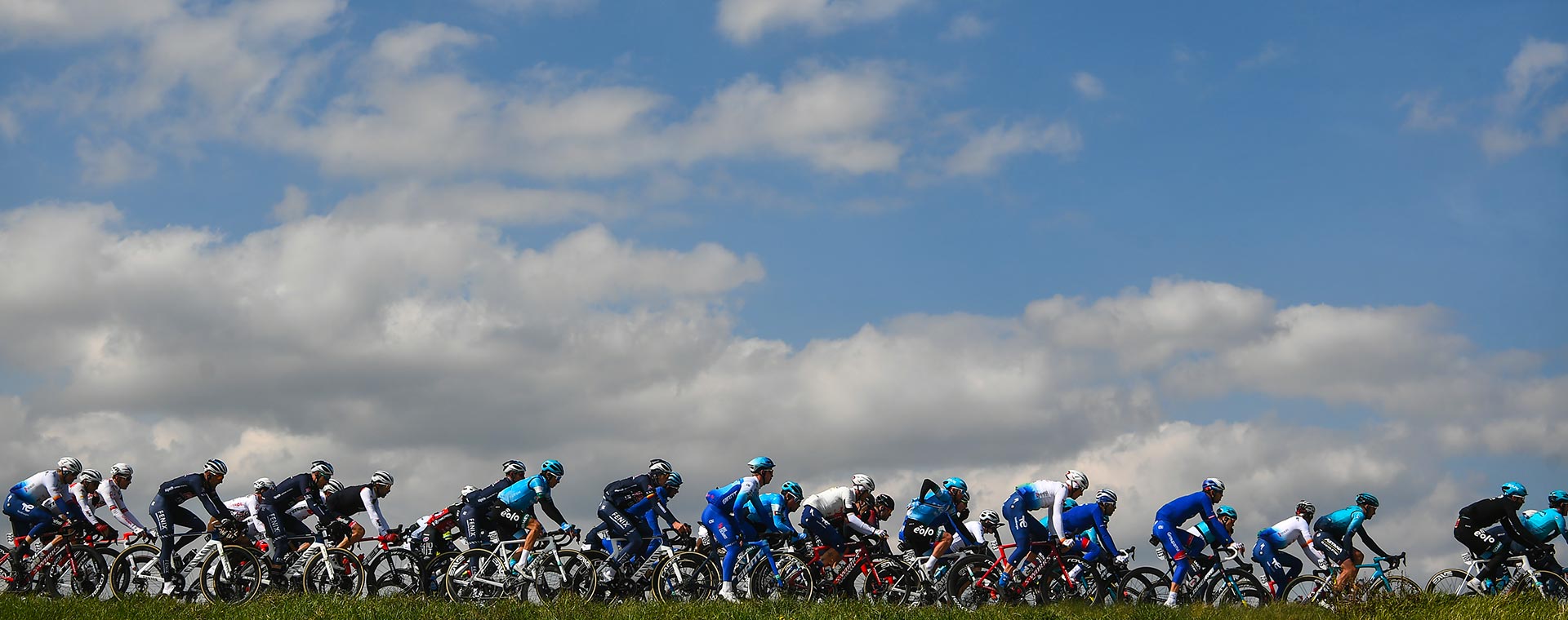 sportful tirreno adriatico